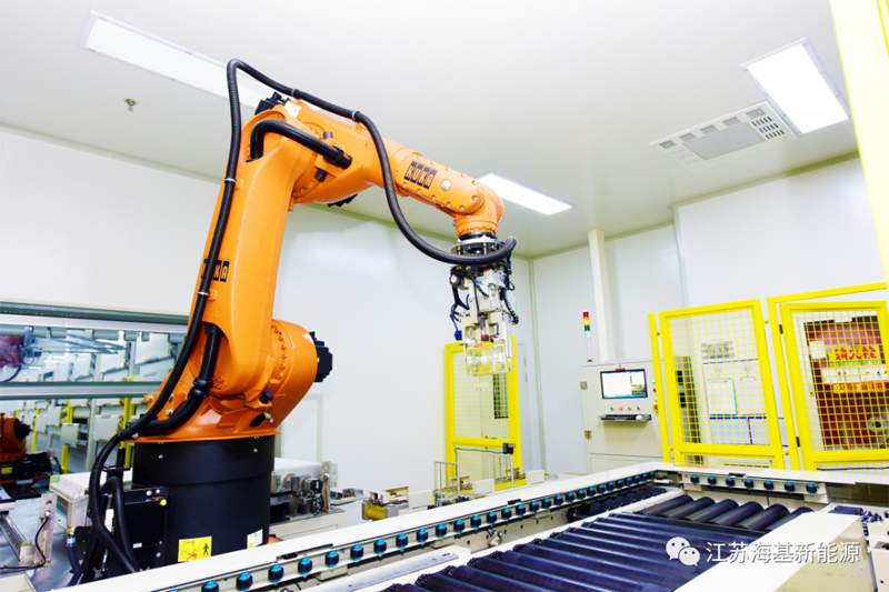 祝賀:我司產品通過中國船級社(CCS)認證